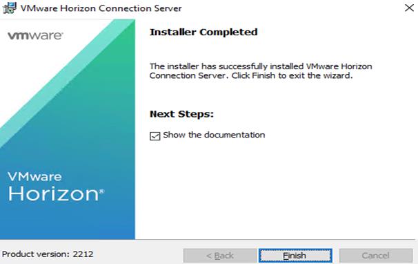 Graphical user interfaceDescription automatically generated with medium confidence