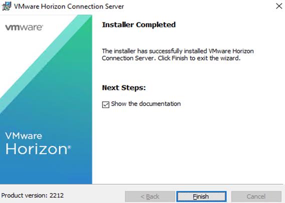 Graphical user interfaceDescription automatically generated with medium confidence