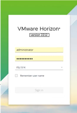 Graphical user interface, applicationDescription automatically generated