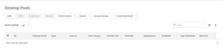 Graphical user interface, text, application, emailDescription automatically generated