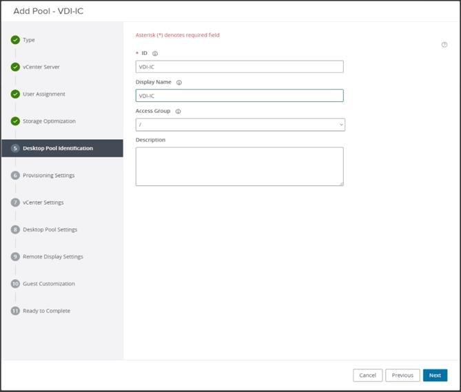 Graphical user interfaceDescription automatically generated