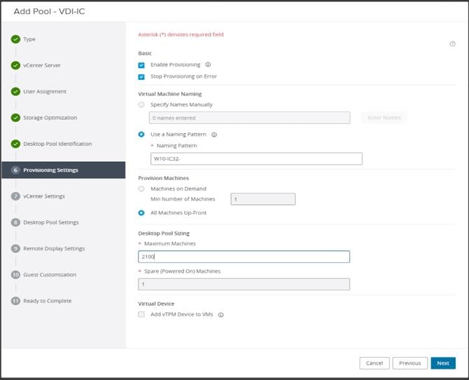 Graphical user interface, applicationDescription automatically generated