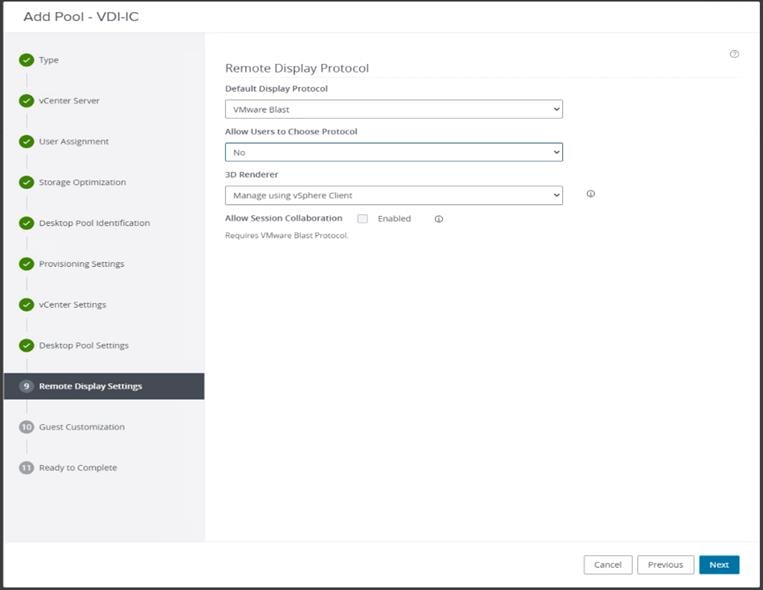 Graphical user interface, applicationDescription automatically generated