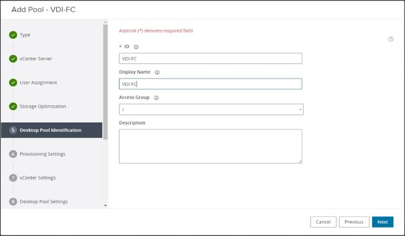 Graphical user interface, tableDescription automatically generated