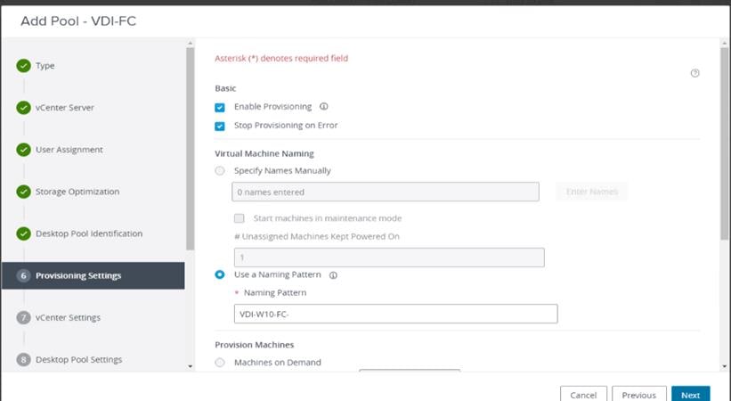 Graphical user interface, text, applicationDescription automatically generated