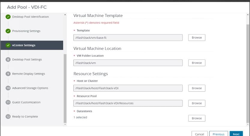 Graphical user interface, applicationDescription automatically generated