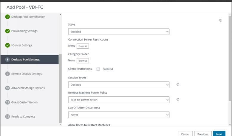 Graphical user interface, applicationDescription automatically generated