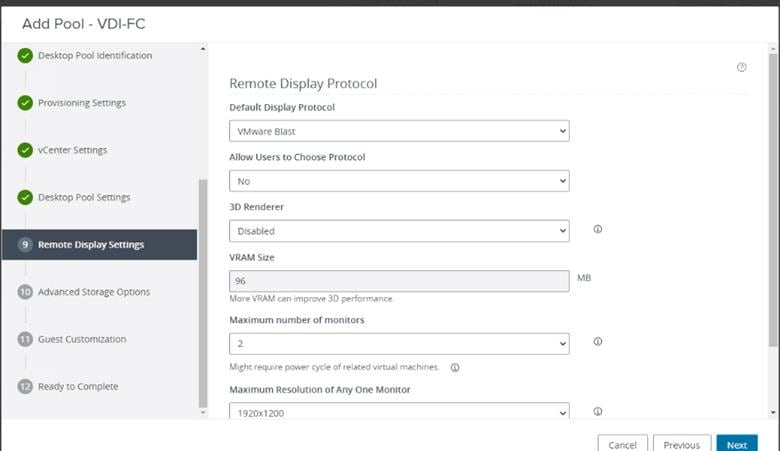 Graphical user interface, applicationDescription automatically generated