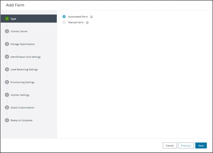 Graphical user interface, application, TeamsDescription automatically generated