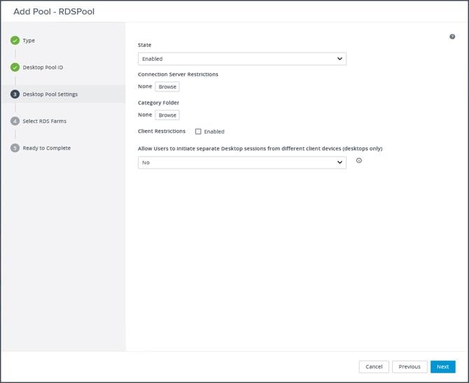 Graphical user interface, text, application, emailDescription automatically generated