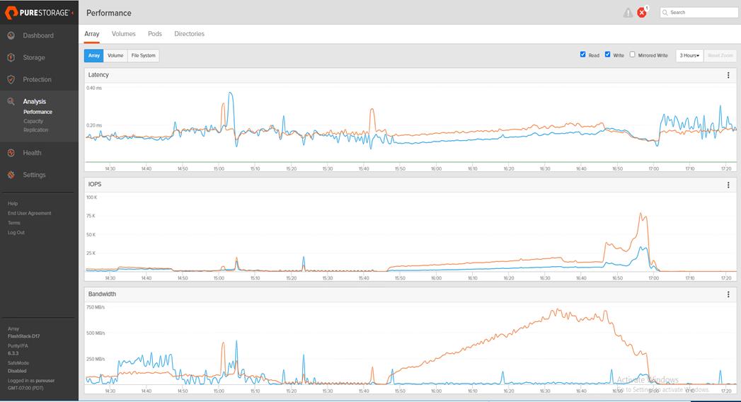 A screenshot of a computerDescription automatically generated with medium confidence