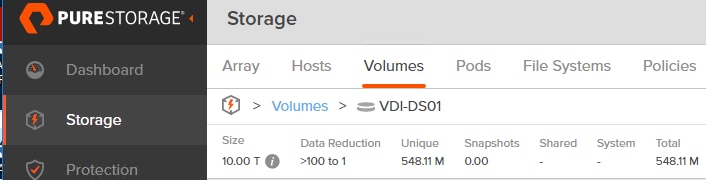 Graphical user interface, applicationDescription automatically generated