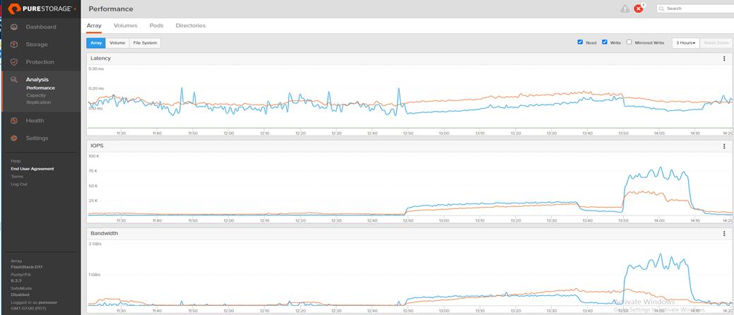 A screenshot of a computerDescription automatically generated