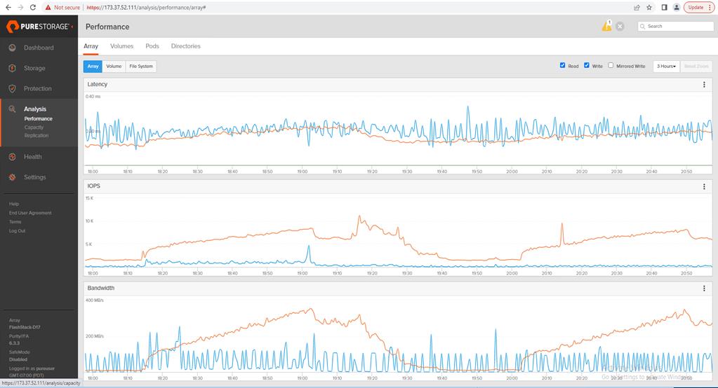 Graphical user interface, applicationDescription automatically generated