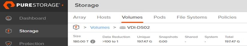 Graphical user interface, applicationDescription automatically generated