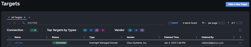 Graphical user interface, applicationDescription automatically generated
