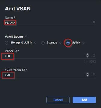 A screenshot of a computerDescription automatically generated with low confidence