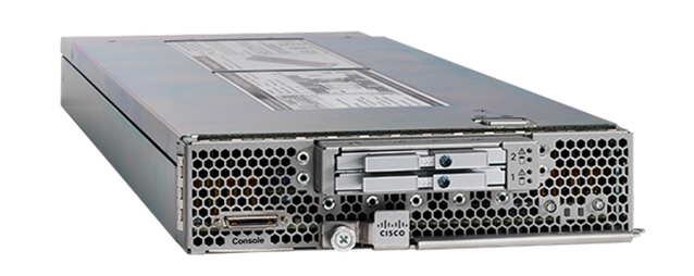 A picture containing electronicsDescription automatically generated