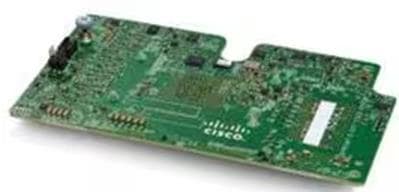 Related image, diagram or screenshot