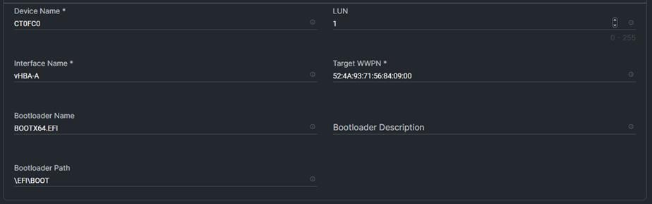 Graphical user interface, text, application, TeamsDescription automatically generated