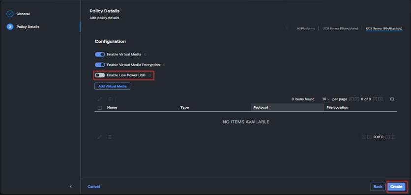 Related image, diagram or screenshot