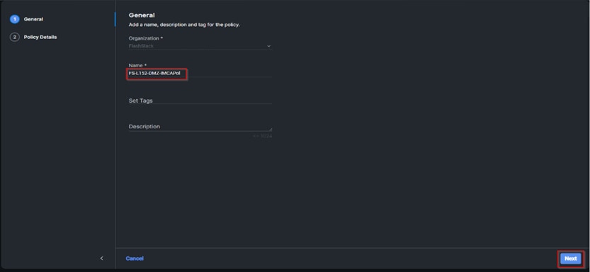 Related image, diagram or screenshot