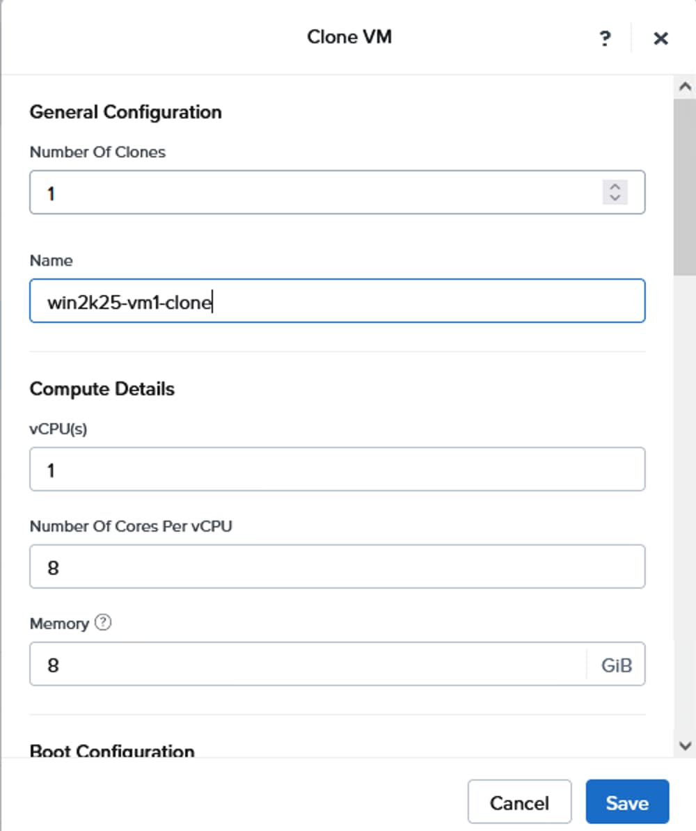 A screenshot of a computerAI-generated content may be incorrect.