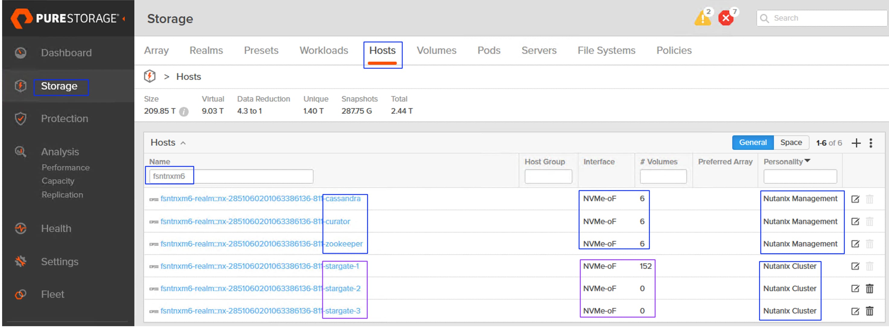Related image, diagram or screenshot
