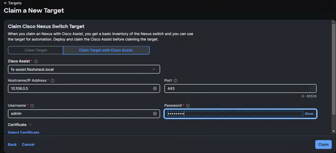 A screenshot of a computerAI-generated content may be incorrect.