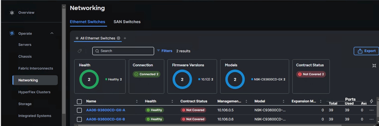 A screenshot of a computerDescription automatically generated