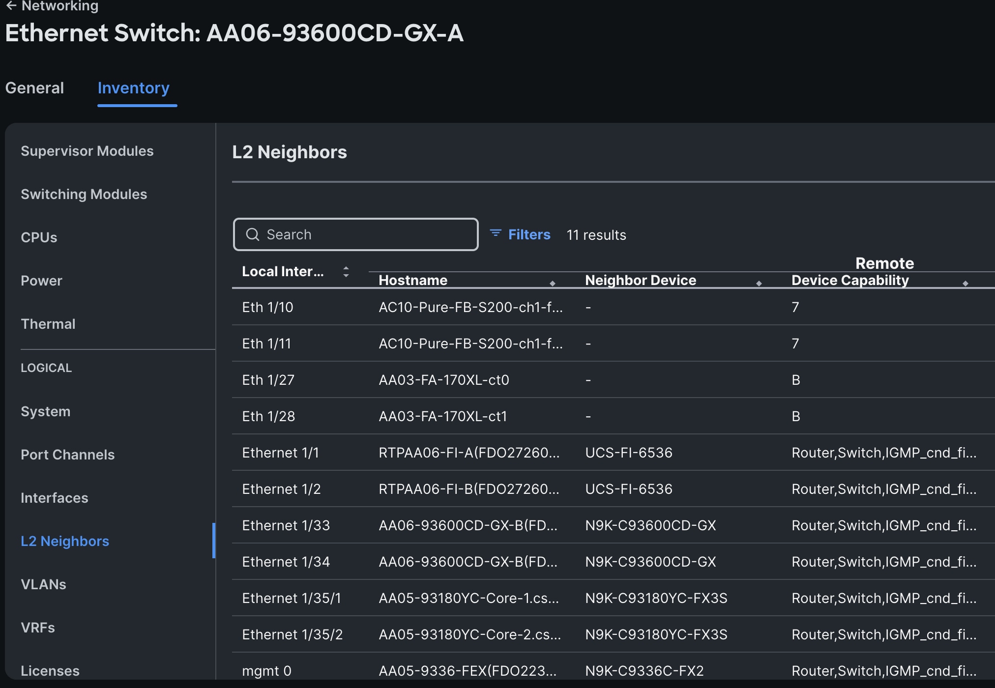 A screenshot of a computerAI-generated content may be incorrect.