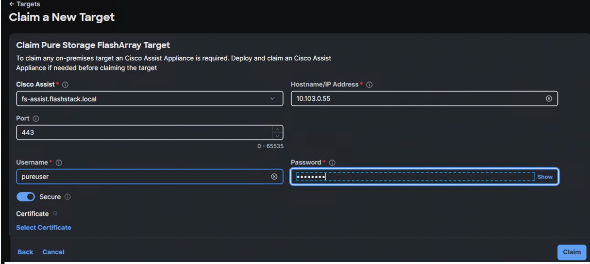 A screenshot of a computerDescription automatically generated
