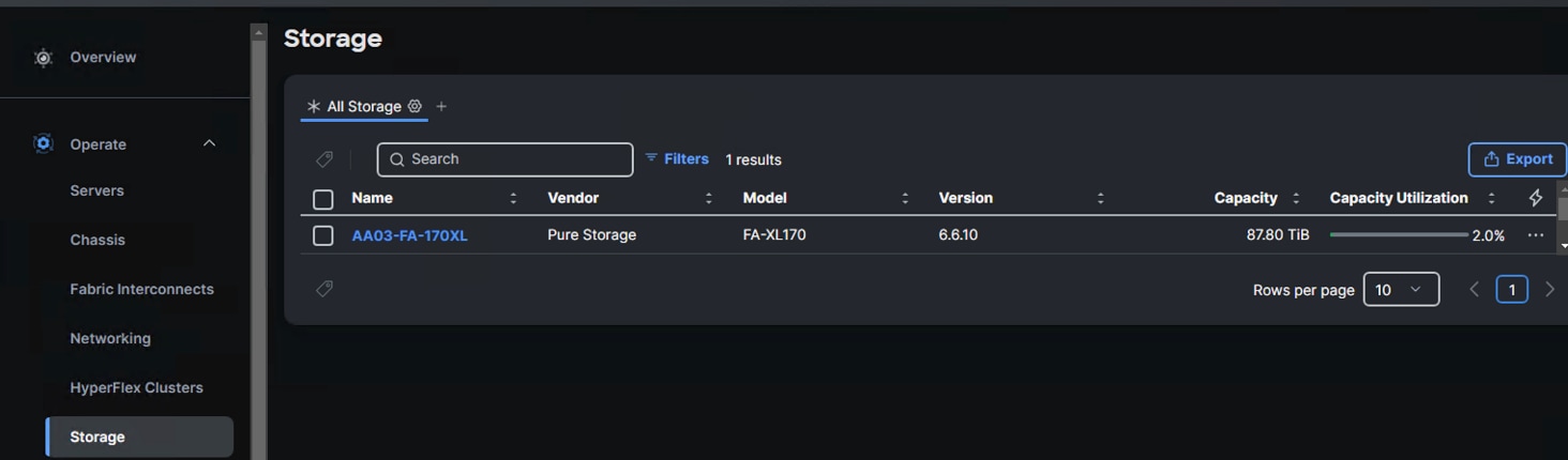 A screenshot of a computerDescription automatically generated