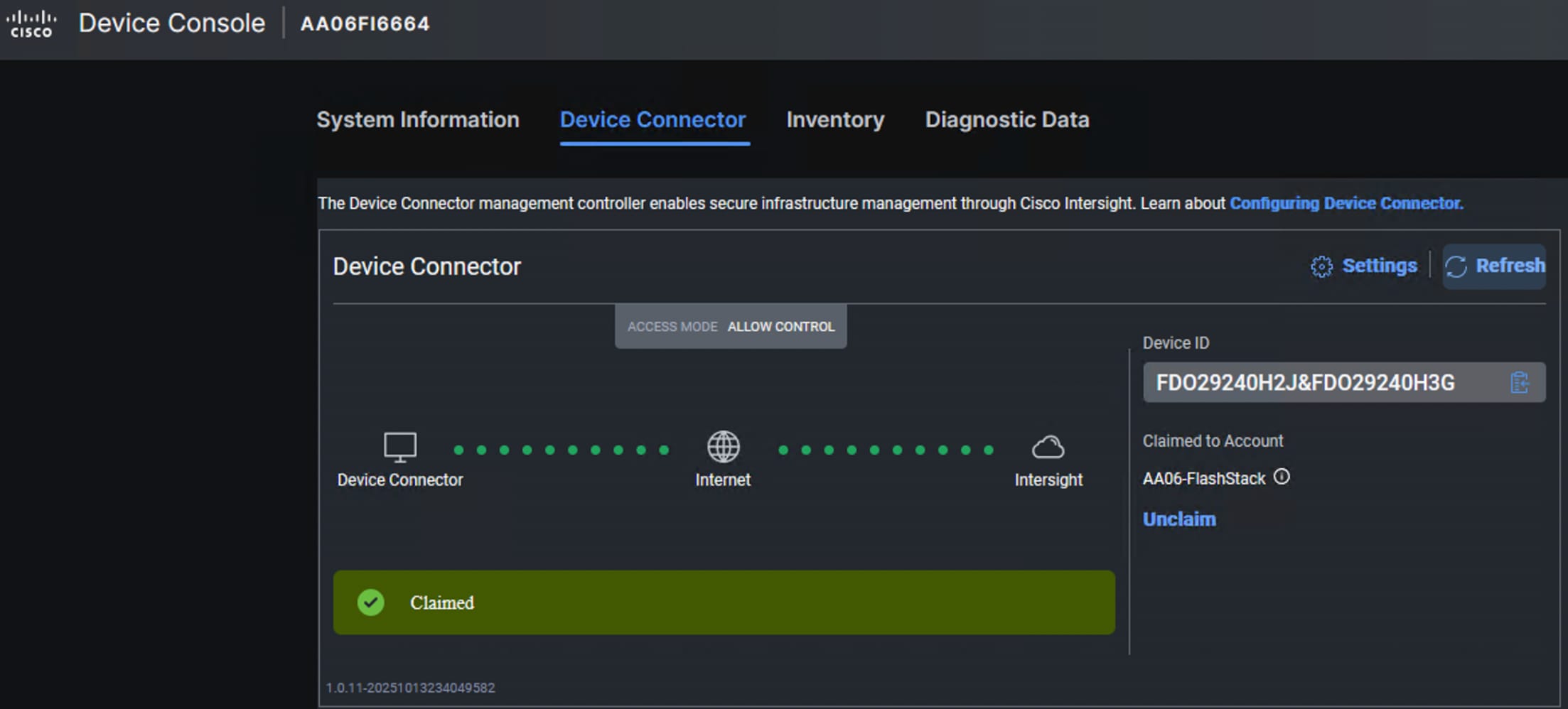 Related image, diagram or screenshot