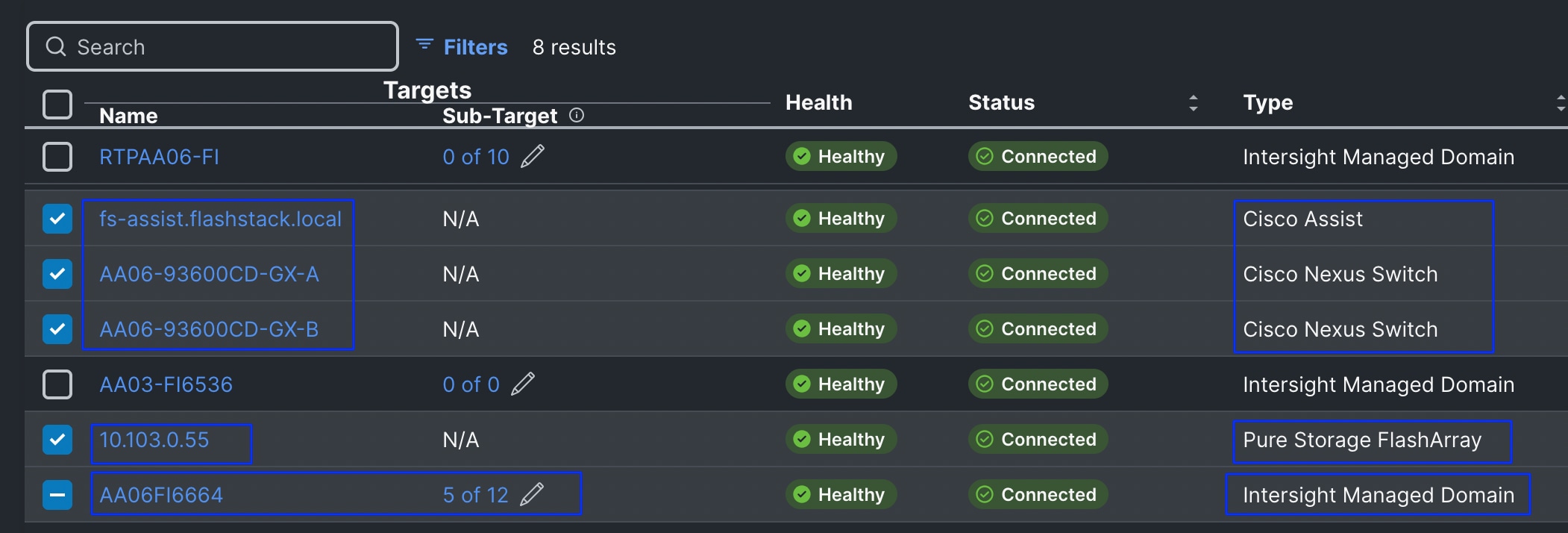 A screenshot of a computerAI-generated content may be incorrect.