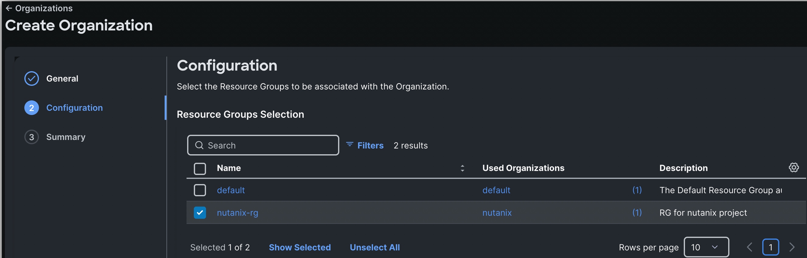 Related image, diagram or screenshot