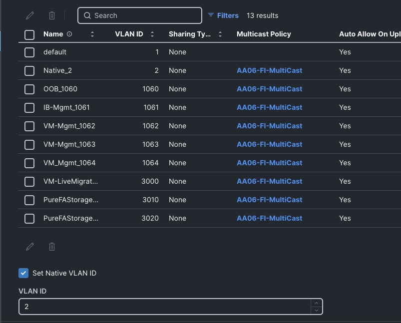 A screenshot of a computerAI-generated content may be incorrect.