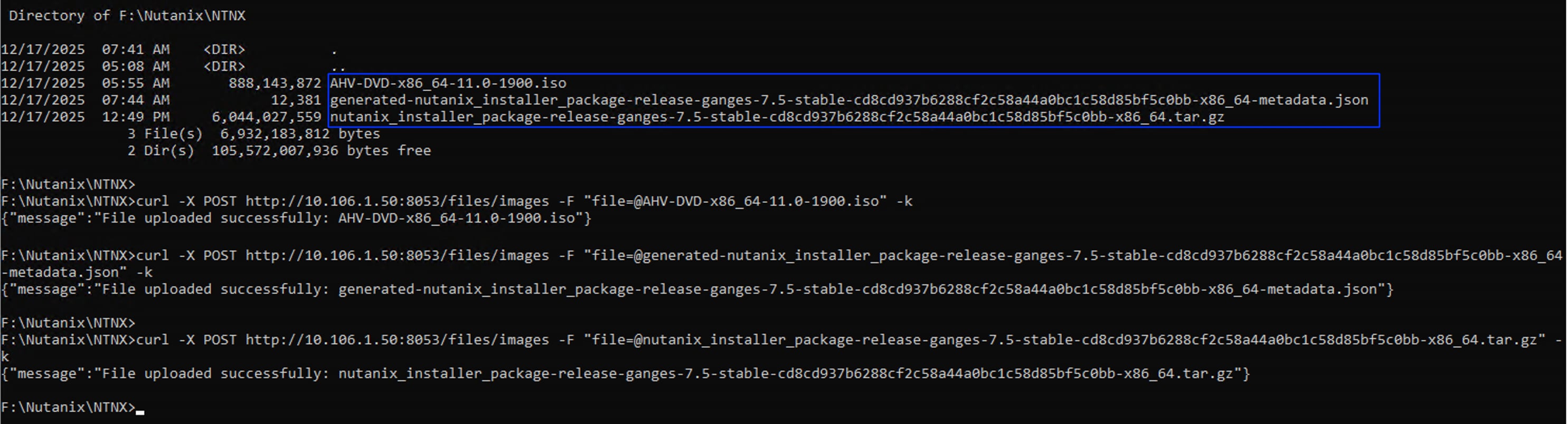 Related image, diagram or screenshot