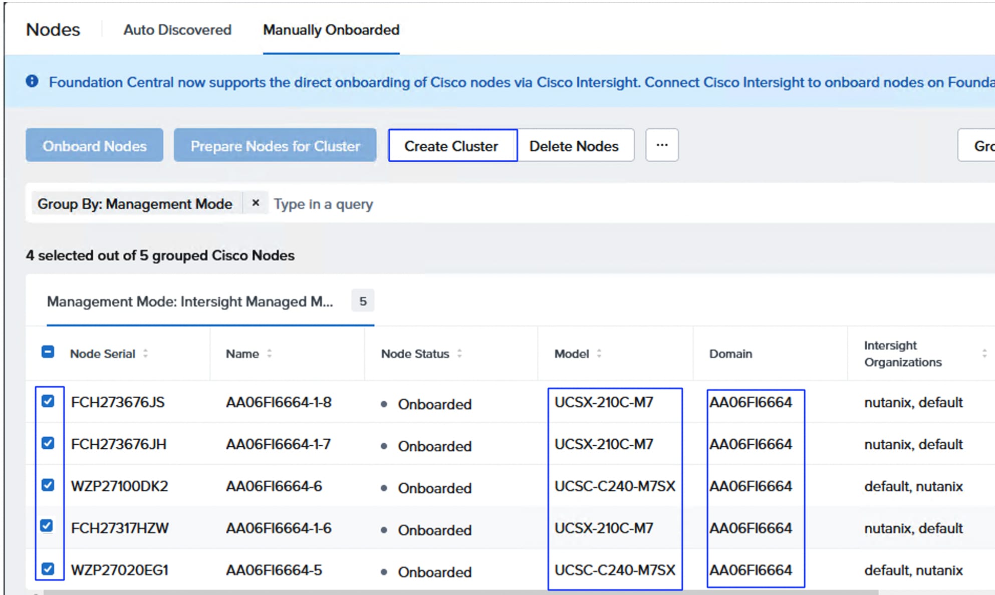 Related image, diagram or screenshot