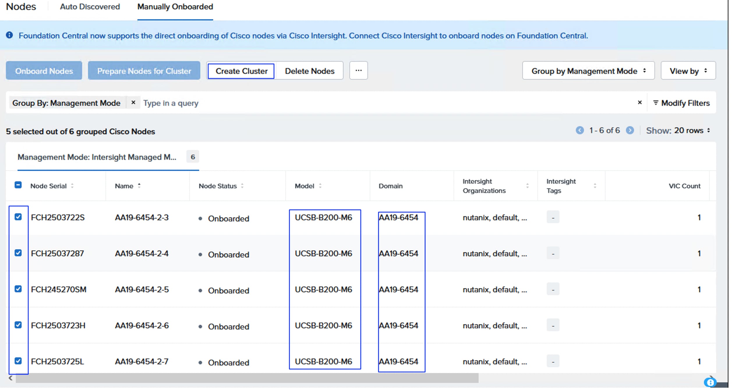 Related image, diagram or screenshot