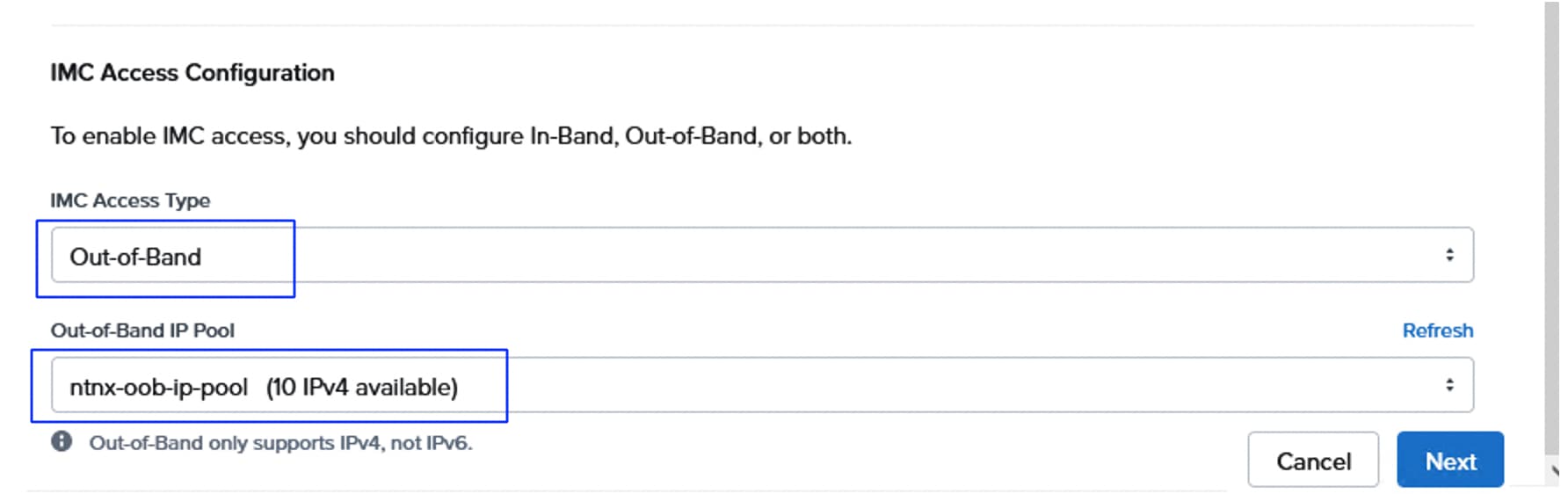 A screenshot of a computerAI-generated content may be incorrect.