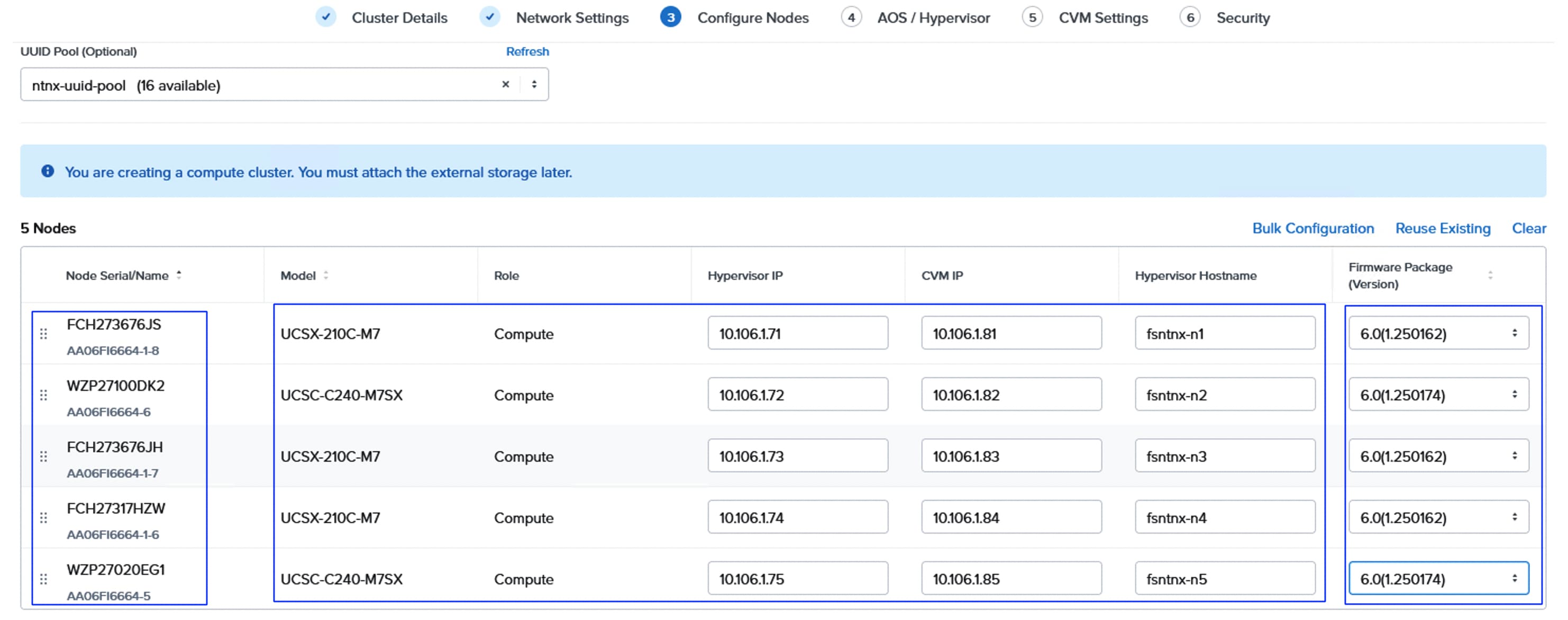 Related image, diagram or screenshot
