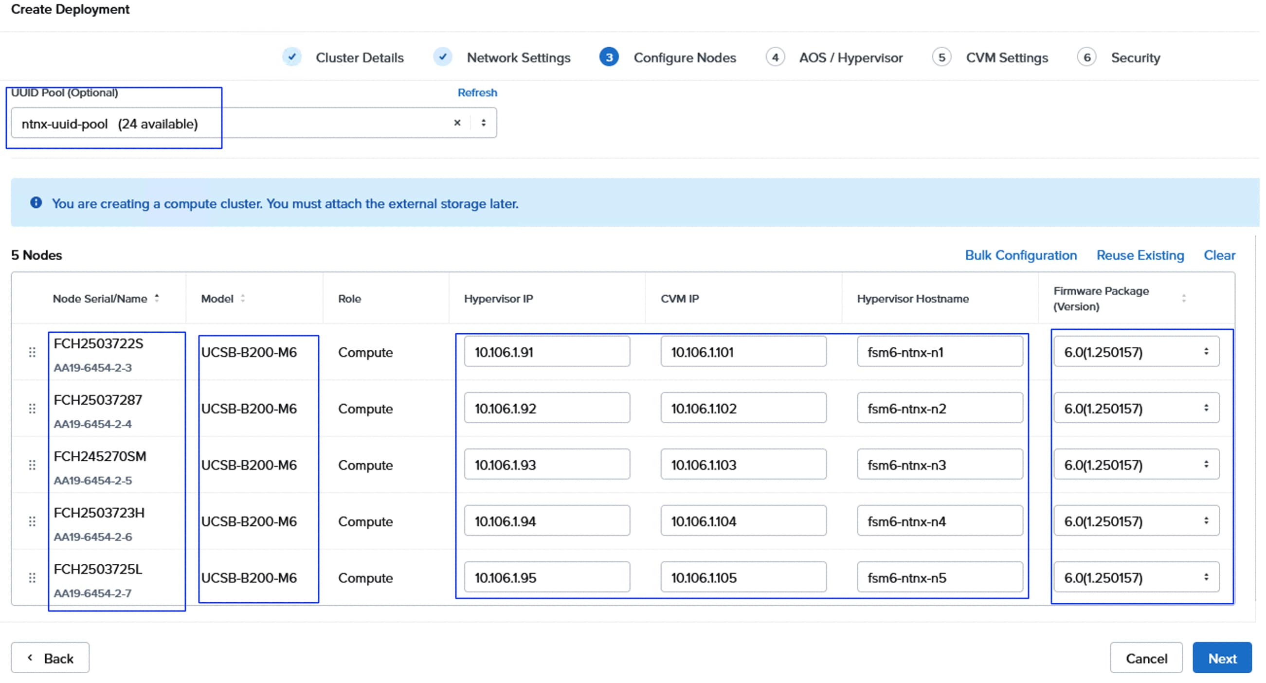 Related image, diagram or screenshot