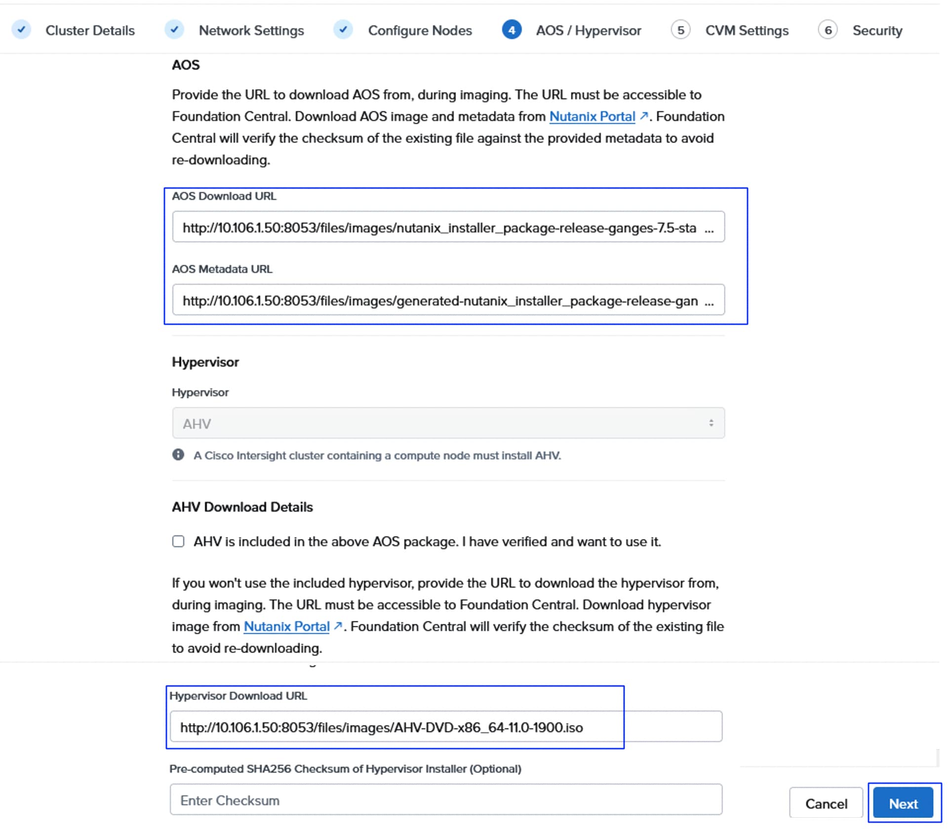Related image, diagram or screenshot