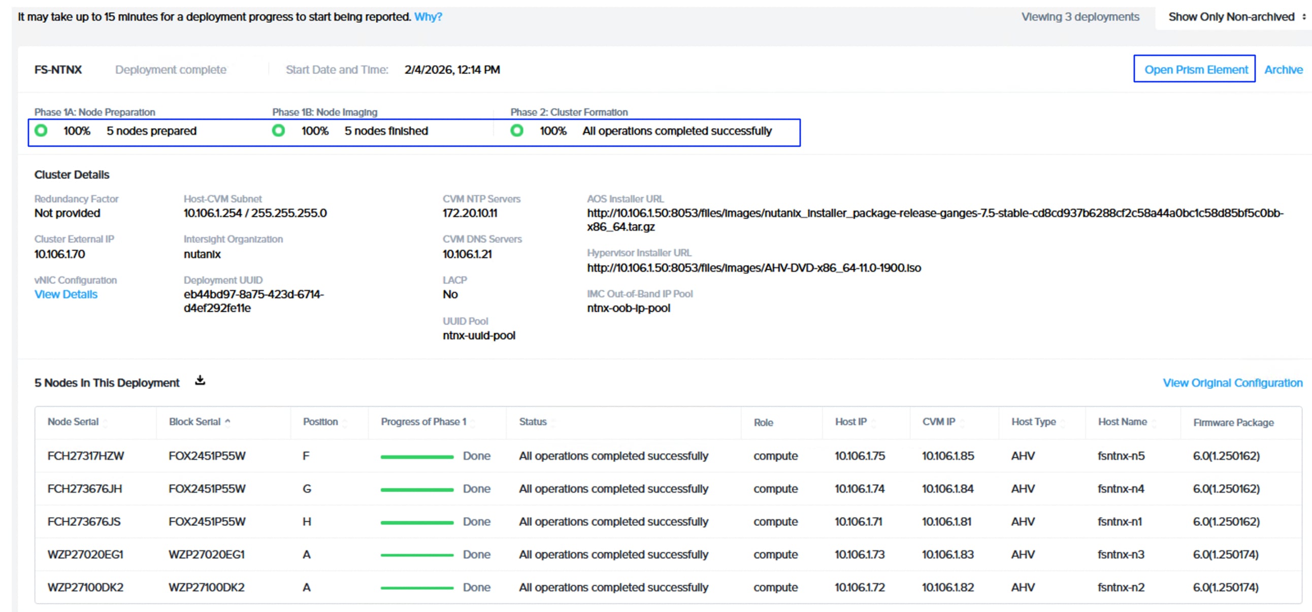 Related image, diagram or screenshot