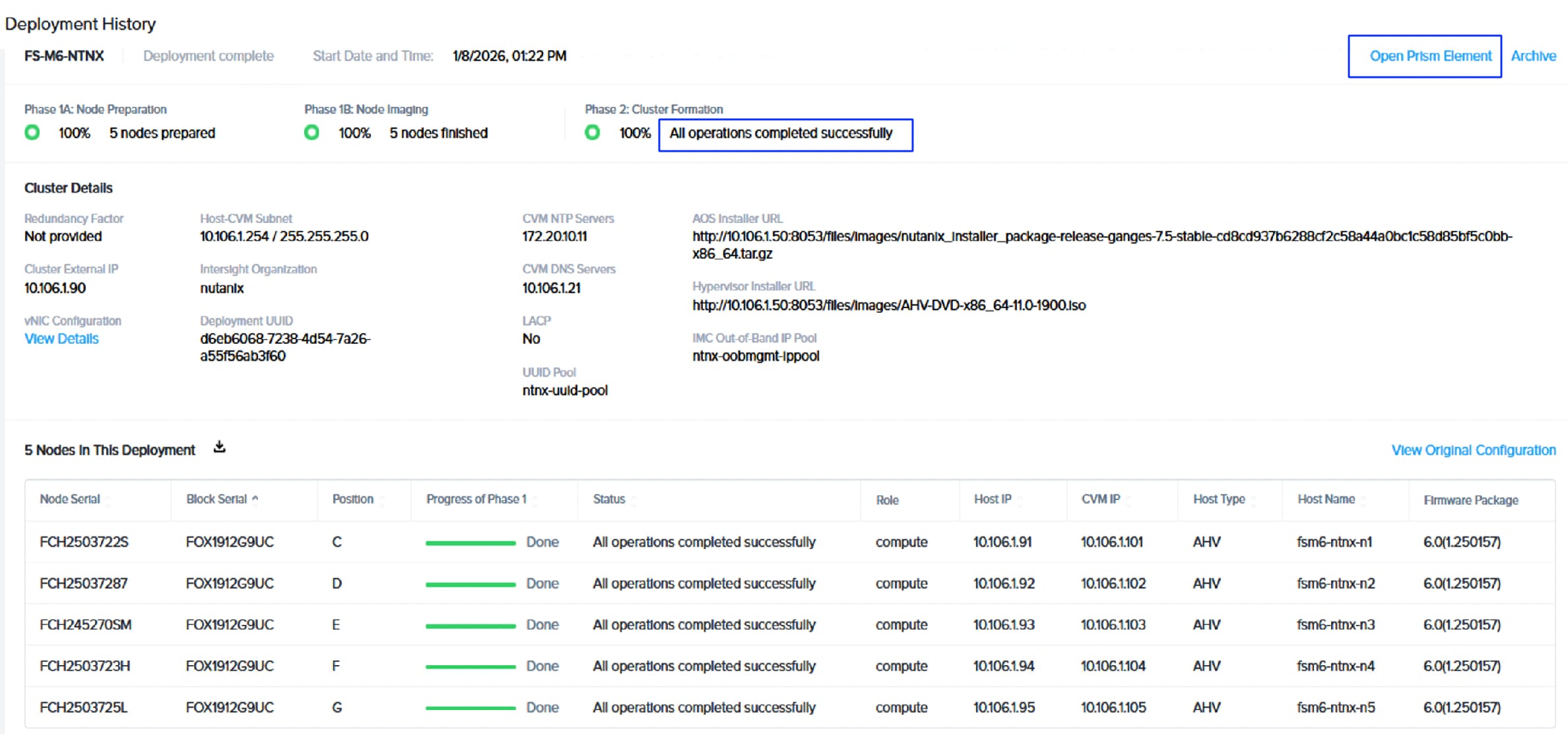 Related image, diagram or screenshot