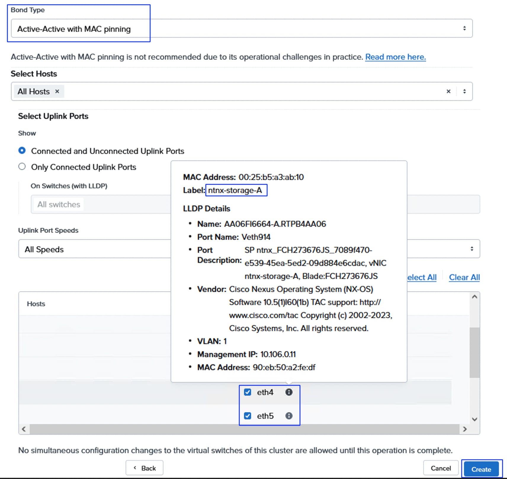 Related image, diagram or screenshot