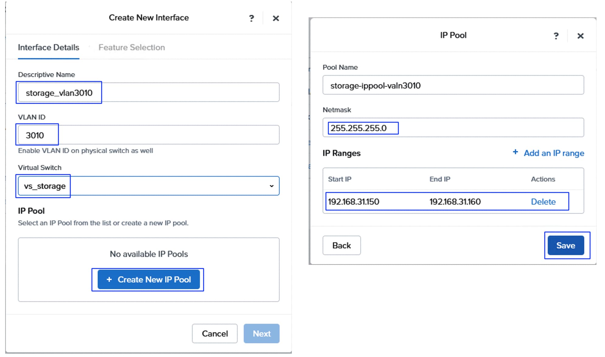 Related image, diagram or screenshot