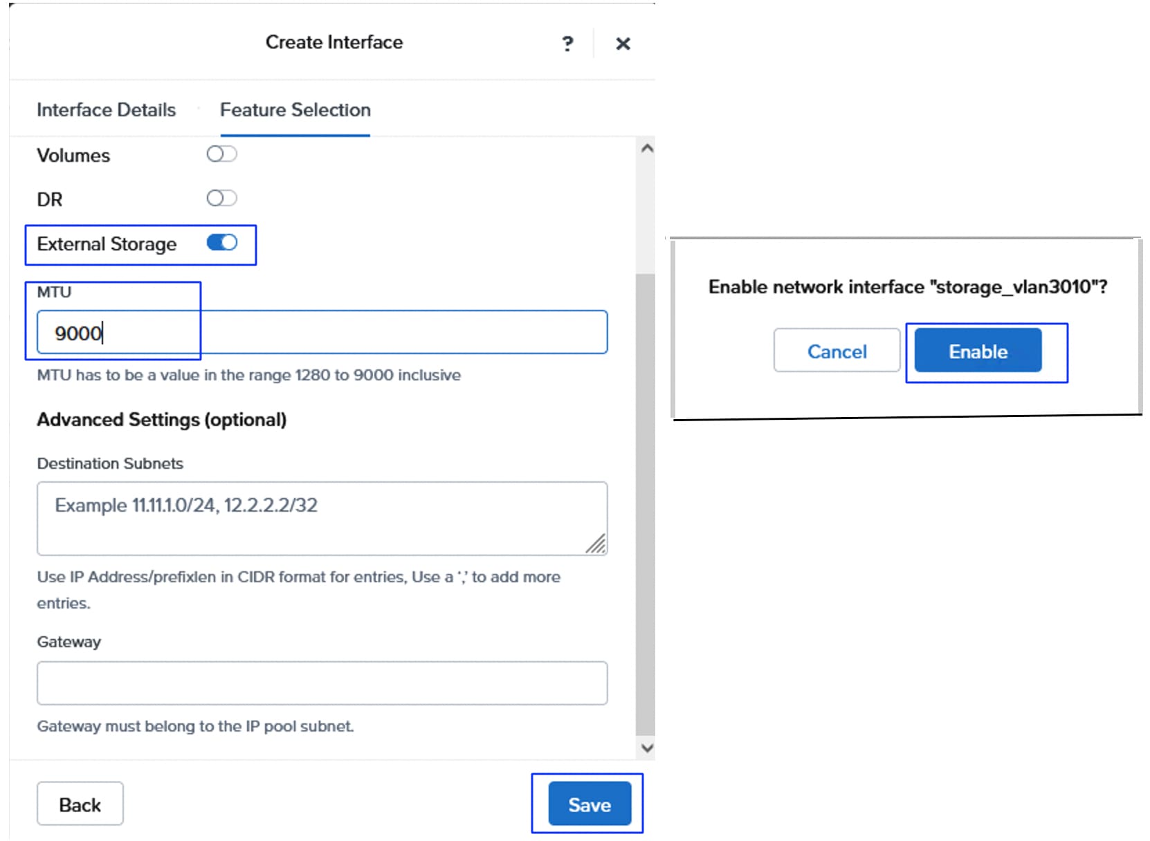 A screenshot of a computerAI-generated content may be incorrect.