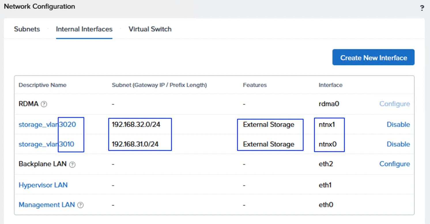 A screenshot of a computerAI-generated content may be incorrect.